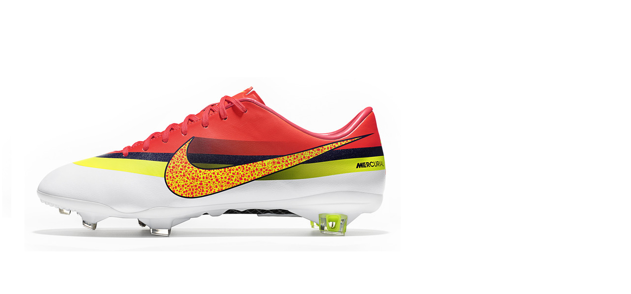 报复骗子轰炸神器