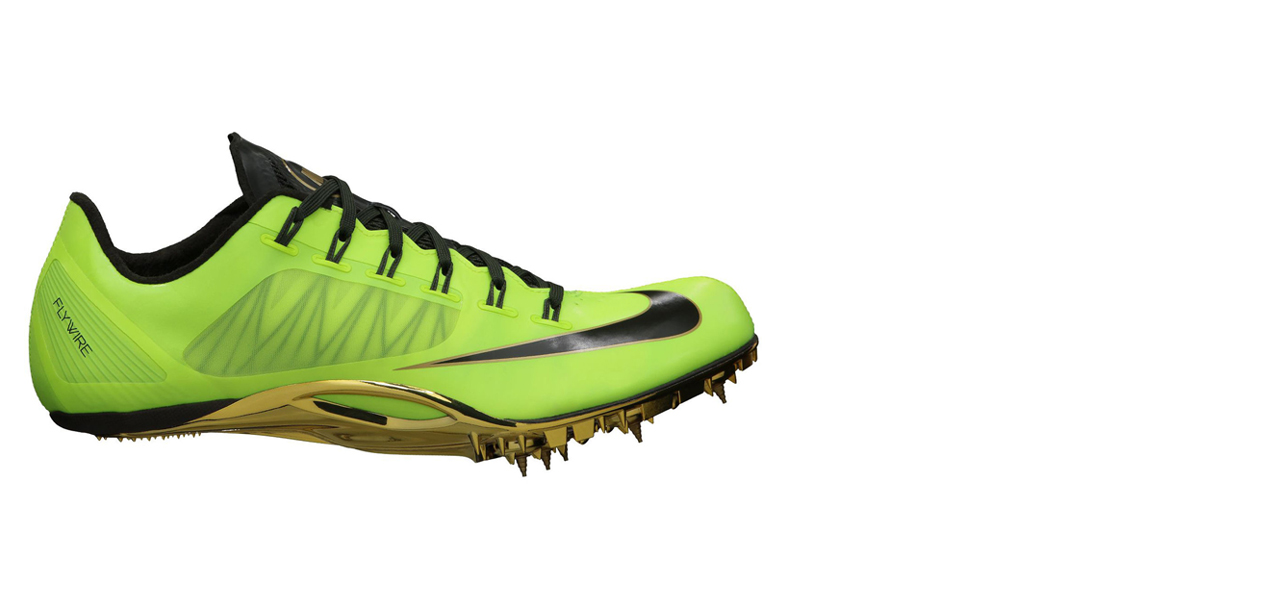 无限循环呼叫手机号软件